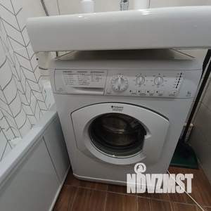 Студия квартира, посуточно, 20м2, 23/24 этаж