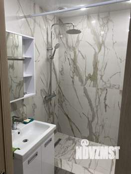 3-к квартира, на длительный срок, 81м2, 1/16 этаж