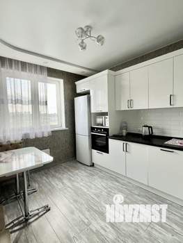 3-к квартира, на длительный срок, 70м2, 10/19 этаж