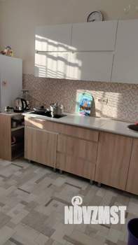 1-к квартира, на длительный срок, 32м2, 10/16 этаж