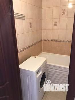 2-к квартира, на длительный срок, 58м2, 1/9 этаж