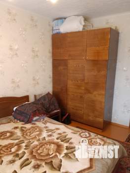 2-к квартира, на длительный срок, 56м2, 4/9 этаж