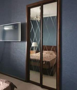 3-к квартира, на длительный срок, 65м2, 11/12 этаж