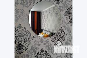 3-к квартира, посуточно, 75м2, 2/3 этаж