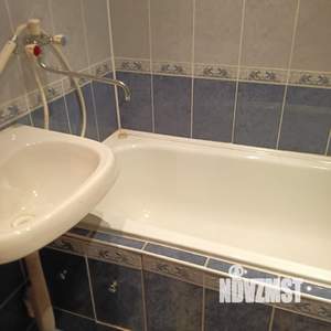 2-к квартира, на длительный срок, 49м2, 3/9 этаж