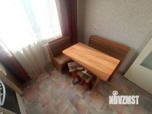 2-к квартира, на длительный срок, 52м2, 9/10 этаж