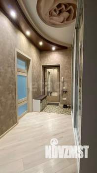 2-к квартира, на длительный срок, 61м2, 3/3 этаж