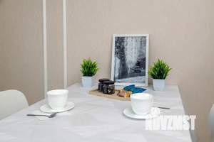 1-к квартира, посуточно, 32м2, 3/9 этаж