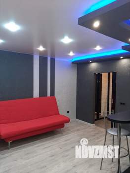 1-к квартира, на длительный срок, 30м2, 9/16 этаж