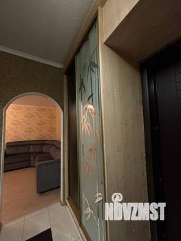 2-к квартира, на длительный срок, 53м2, 2/9 этаж