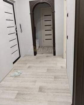 2-к квартира, на длительный срок, 50м2, 8/10 этаж