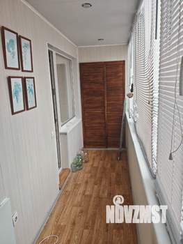 1-к квартира, на длительный срок, 37м2, 1/10 этаж