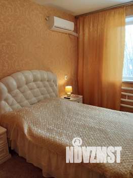 2-к квартира, посуточно, 48м2, 5/5 этаж