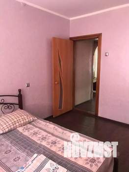 1-к квартира, посуточно, 65м2, 1/1 этаж