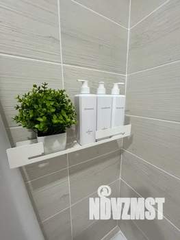 Студия квартира, посуточно, 23м2, 9/9 этаж