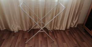 1-к квартира, на длительный срок, 38м2, 4/9 этаж