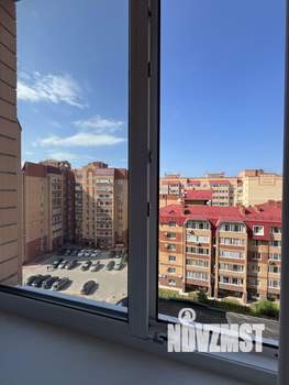 2-к квартира, на длительный срок, 70м2, 8/11 этаж