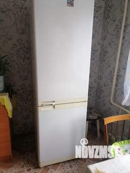 1-к квартира, на длительный срок, 39м2, 3/9 этаж