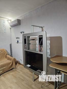 3-к квартира, на длительный срок, 70м2, 2/5 этаж