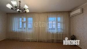 3-к квартира, на длительный срок, 89м2, 9/10 этаж