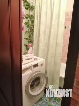 2-к квартира, на длительный срок, 54м2, 2/9 этаж