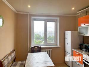 2-к квартира, на длительный срок, 54м2, 9/9 этаж