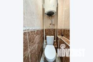 2-к квартира, посуточно, 52м2, 3/11 этаж