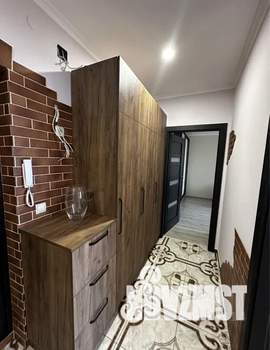 2-к квартира, на длительный срок, 67м2, 10/14 этаж