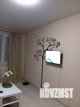 1-к квартира, посуточно, 30м2, 9/9 этаж