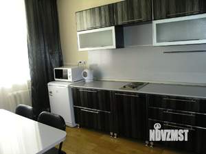 2-к квартира, посуточно, 65м2, 1/1 этаж