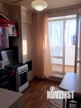 1-к квартира, на длительный срок, 50м2, 2/3 этаж