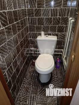 1-к квартира, на длительный срок, 33м2, 7/9 этаж