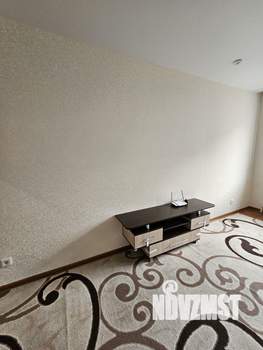 1-к квартира, на длительный срок, 38м2, 5/9 этаж