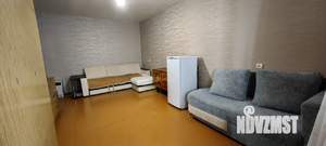1-к квартира, на длительный срок, 31м2, 1/9 этаж