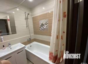 1-к квартира, на длительный срок, 40м2, 8/11 этаж