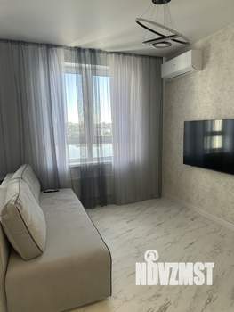 3-к квартира, на длительный срок, 60м2, 10/25 этаж