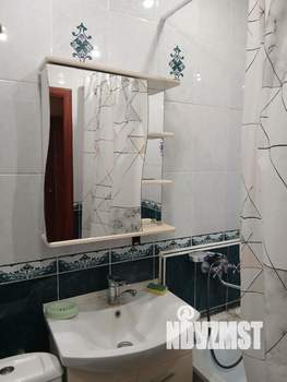 1-к квартира, на длительный срок, 39м2, 4/9 этаж