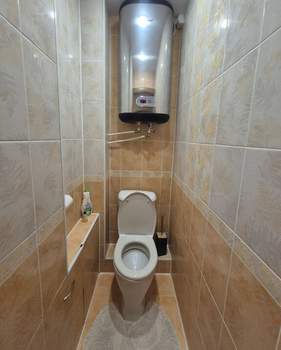 3-к квартира, на длительный срок, 65м2, 6/9 этаж