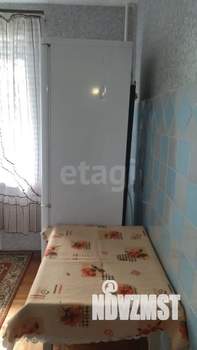 2-к квартира, на длительный срок, 46м2, 6/9 этаж