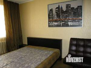 2-к квартира, посуточно, 65м2, 1/1 этаж