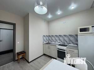 1-к квартира, на длительный срок, 30м2, 6/9 этаж