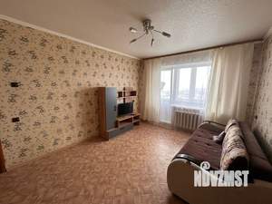 2-к квартира, на длительный срок, 54м2, 9/9 этаж