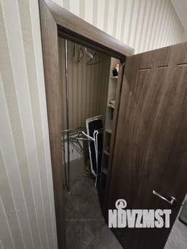 2-к квартира, на длительный срок, 44м2, 3/11 этаж