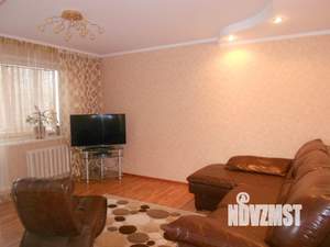 3-к квартира, на длительный срок, 65м2, 6/9 этаж