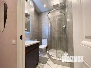 2-к квартира, посуточно, 70м2, 1/1 этаж