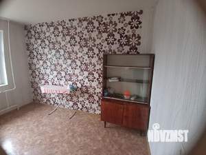 2-к квартира, на длительный срок, 46м2, 2/11 этаж