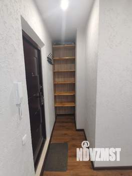 1-к квартира, на длительный срок, 40м2, 4/9 этаж