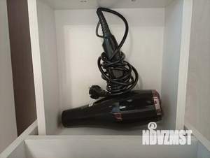 1-к квартира, посуточно, 39м2, 14/23 этаж