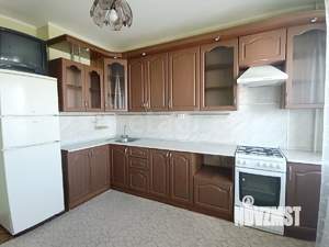 2-к квартира, на длительный срок, 62м2, 7/10 этаж