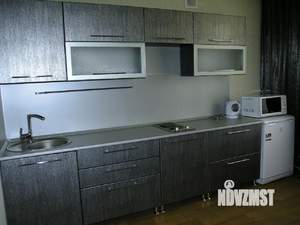 2-к квартира, посуточно, 65м2, 1/1 этаж